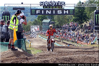 cairoli_014_motocross_2012_republique_tcheque_loket_sandra.jpg