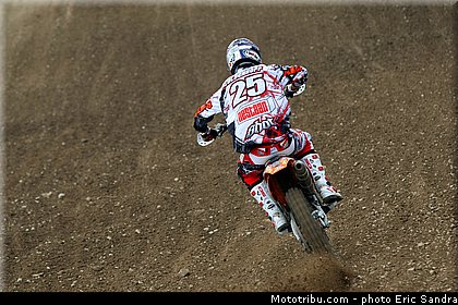 coldenhoff_001_motocross_2012_republique_tcheque_loket_sandra.jpg