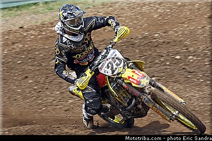 desalle_002_motocross_2012_republique_tcheque_loket_sandra.jpg