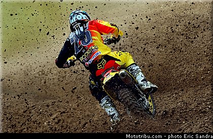 desalle_003_motocross_2012_republique_tcheque_loket_sandra.jpg
