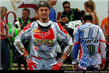 desalle_004_motocross_2012_republique_tcheque_loket_sandra.jpg