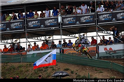 desalle_007_motocross_2012_republique_tcheque_loket_sandra.jpg