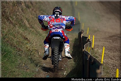 febvre_004_motocross_2012_republique_tcheque_loket_sandra.jpg