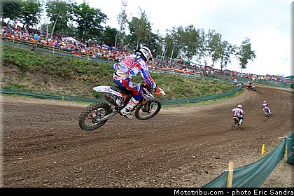 febvre_005_motocross_2012_republique_tcheque_loket_sandra.jpg