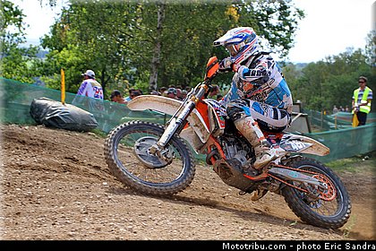 febvre_006_motocross_2012_republique_tcheque_loket_sandra.jpg