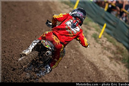 ferrandis_001_motocross_2012_republique_tcheque_loket_sandra.jpg