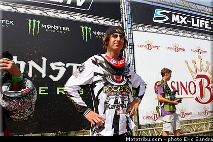 ferrandis_002_motocross_2012_republique_tcheque_loket_sandra.jpg