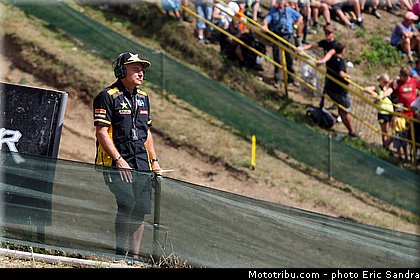 goebers_001_motocross_2012_republique_tcheque_loket_sandra.jpg