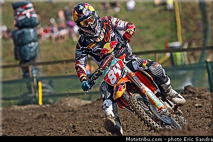 herlings_001_motocross_2012_republique_tcheque_loket_sandra.jpg