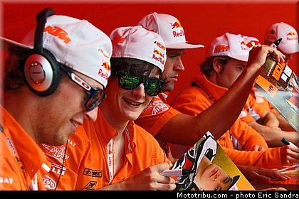 herlings_002_motocross_2012_republique_tcheque_loket_sandra.jpg
