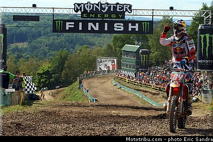herlings_004_motocross_2012_republique_tcheque_loket_sandra.jpg