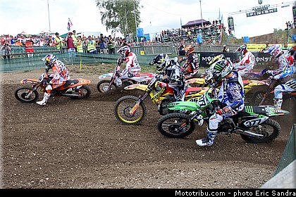 mx1_005_motocross_2012_republique_tcheque_loket_sandra.jpg
