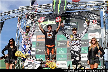 mx1_006_motocross_2012_republique_tcheque_loket_sandra.jpg