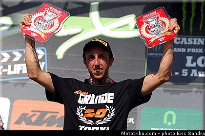 mx1_007_motocross_2012_republique_tcheque_loket_sandra.jpg
