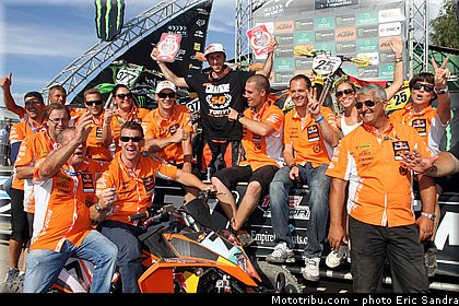 mx1_008_motocross_2012_republique_tcheque_loket_sandra.jpg