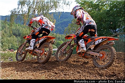 mx2_002_motocross_2012_republique_tcheque_loket_sandra.jpg