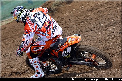 nagl_001_motocross_2012_republique_tcheque_loket_sandra.jpg