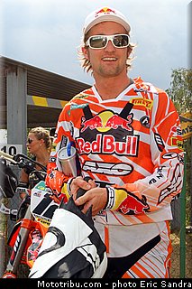 nagl_002_motocross_2012_republique_tcheque_loket_sandra.jpg