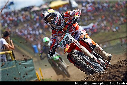 nagl_003_motocross_2012_republique_tcheque_loket_sandra.jpg