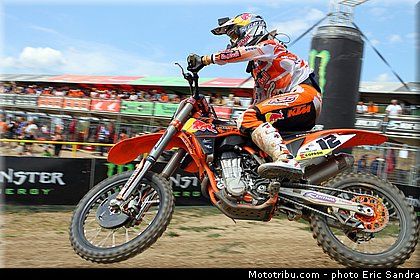 nagl_004_motocross_2012_republique_tcheque_loket_sandra.jpg