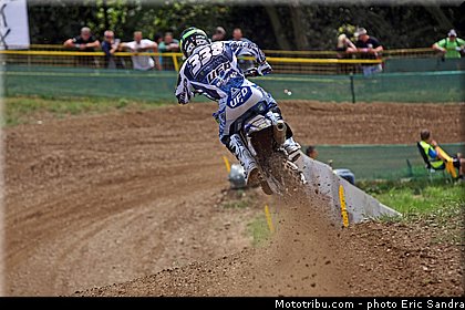 osborne_001_motocross_2012_republique_tcheque_loket_sandra.jpg