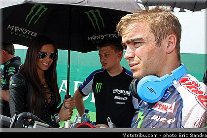 osborne_002_motocross_2012_republique_tcheque_loket_sandra.jpg