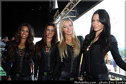 pitbabe_007_motocross_2012_republique_tcheque_loket_sandra.jpg