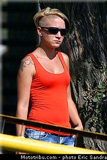 pitbabe_011_motocross_2012_republique_tcheque_loket_sandra.jpg