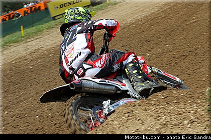 potisek_001_motocross_2012_republique_tcheque_loket_sandra.jpg
