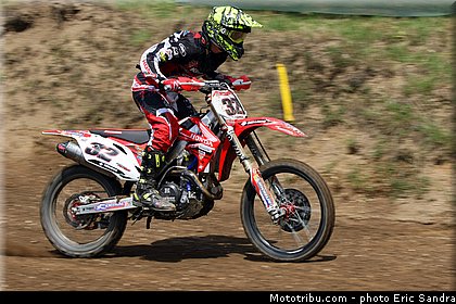 potisek_002_motocross_2012_republique_tcheque_loket_sandra.jpg