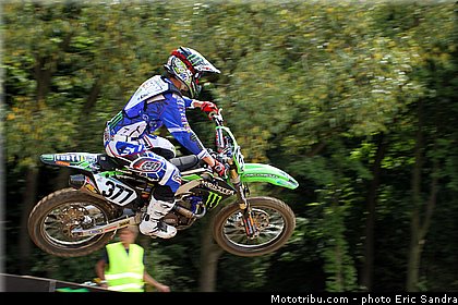 pourcel_c_001_motocross_2012_republique_tcheque_loket_sandra.jpg