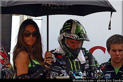 roelants_001_motocross_2012_republique_tcheque_loket_sandra.jpg