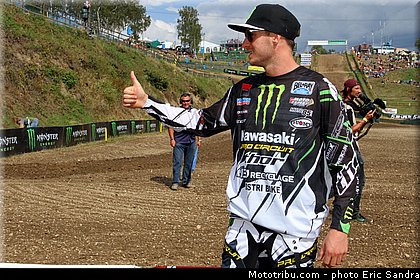 searle_001_motocross_2012_republique_tcheque_loket_sandra.jpg