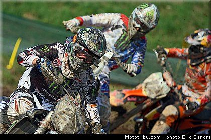 simpson_001_motocross_2012_republique_tcheque_loket_sandra.jpg