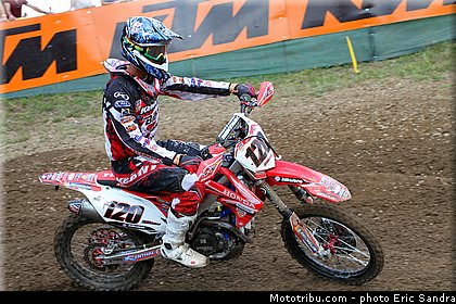 soubeyras_001_motocross_2012_republique_tcheque_loket_sandra.jpg