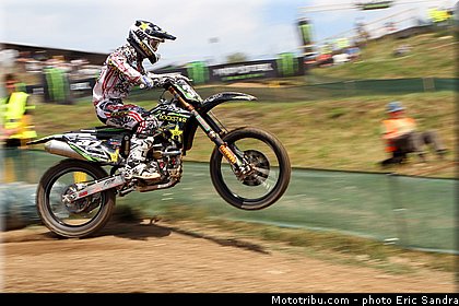 teillet_001_motocross_2012_republique_tcheque_loket_sandra.jpg
