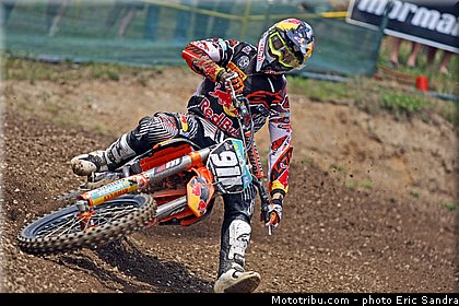 tixier_001_motocross_2012_republique_tcheque_loket_sandra.jpg