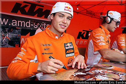 tixier_002_motocross_2012_republique_tcheque_loket_sandra.jpg