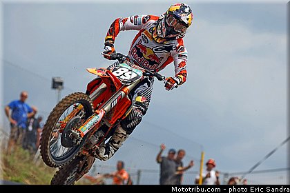 van_horebeek_001_motocross_2012_republique_tcheque_loket_sandra.jpg