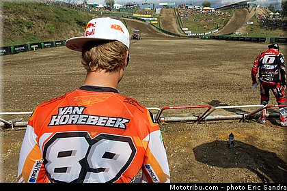 van_horebeek_002_motocross_2012_republique_tcheque_loket_sandra.jpg