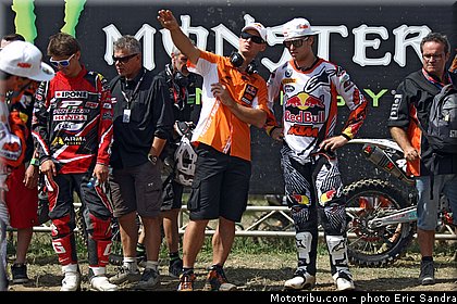 van_horebeek_003_motocross_2012_republique_tcheque_loket_sandra.jpg