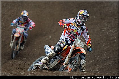 van_horebeek_004_motocross_2012_republique_tcheque_loket_sandra.jpg