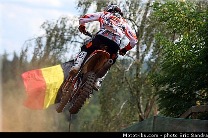 van_horebeek_005_motocross_2012_republique_tcheque_loket_sandra.jpg