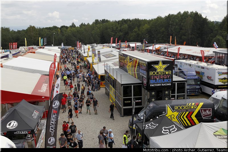 ambiance_001_motocross_2012_republique_tcheque_loket