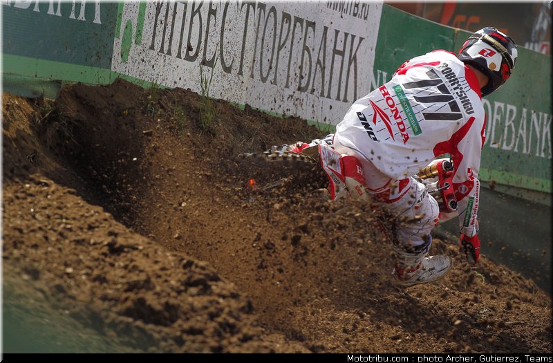 bobryshev_001_motocross_2012_republique_tcheque_loket