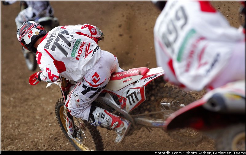 bobryshev_004_motocross_2012_republique_tcheque_loket
