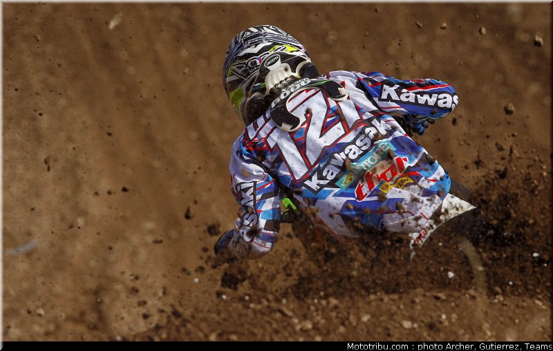 boog_002_motocross_2012_republique_tcheque_loket
