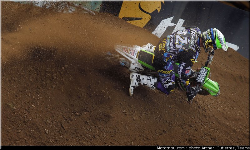 boog_003_motocross_2012_republique_tcheque_loket