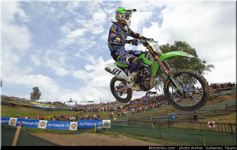 boog_004_motocross_2012_republique_tcheque_loket