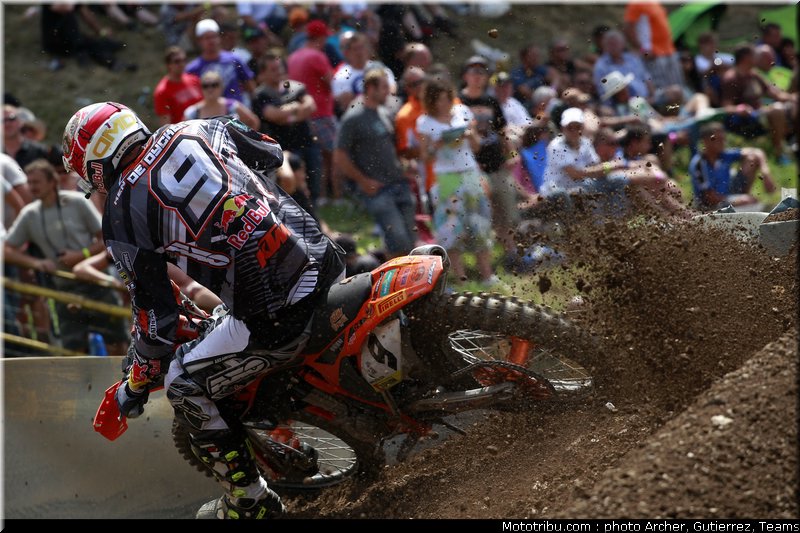 dedycker_001_motocross_2012_republique_tcheque_loket